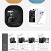 Kaleido Sniper M1 Dual System 200g Coffee Roaster (Kaleido & Artisan) - Image 5