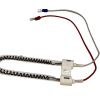 Kaleido Heating Tube - Image 2