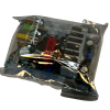Kaleido Power Supply Board - Image 2