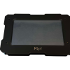 Kaleido Tablet - Image 3
