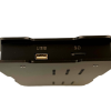 Kaleido Tablet - Image 2
