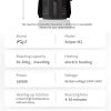 Kaleido Sniper M2 Pro 400g Coffee Roaster (Artisan System) - Image 5