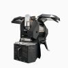 Kaleido Sniper M6 Standard 700g Coffee Roaster (Kaleido System) - Image 6