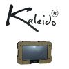 Kaleido Tablet