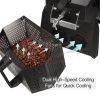 Kaleido Cooling Box - Image 2