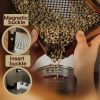 Kaleido Coffee Grading Sieves - Image 6