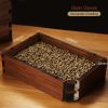 Kaleido Coffee Grading Sieves - Image 7