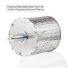Kaleido Stainless Drum – Food Grade - Image 3