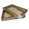 Kaleido Coffee Grading Sieves - Image 4