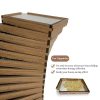 Kaleido Coffee Grading Sieves - Image 3