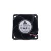 Kaleido Cooling Fan - Image 2