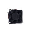 Kaleido Cooling Fan - Image 3