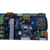 Kaleido Main Control Board - Image 2
