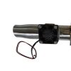 Kaleido Exhaust Pipe - Image 2