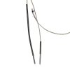 Kaleido M6/M10 Temperature Probe Short (ET) - Image 2