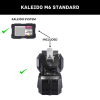 Kaleido Sniper M6 Standard 700g Coffee Roaster (Kaleido System)