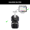 Kaleido Sniper M6 Pro 700g Coffee Roaster (Artisan System)