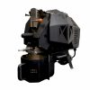 Kaleido Sniper M2 Pro 400g Coffee Roaster (Artisan System) - Image 6