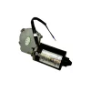 Kaleido M10 Motor - Image 2