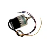Kaleido M1 Motor - Image 2