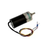 Kaleido M2 Motor - Image 2