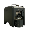 Kaleido Sniper M1 Pro 200g Coffee Roaster (Artisan System) - Image 7