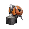 Kaleido Sniper M6 Pro 700g Coffee Roaster (Artisan System) - Image 5