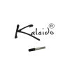 Kaleido M1 Coffee Bean Sampler