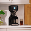 Kaleido Beanseeker C1 Cold Drip Coffee Maker - Image 3