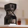 Kaleido Beanseeker C1 Cold Drip Coffee Maker - Image 5