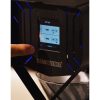 Kaleido Beanseeker C1 Cold Drip Coffee Maker - Image 7