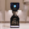 Kaleido Beanseeker C1 Cold Drip Coffee Maker - Image 2