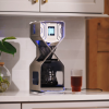 Kaleido Beanseeker C1 Cold Drip Coffee Maker
