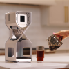 Kaleido Beanseeker C1 Cold Drip Coffee Maker - Image 4