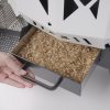 Kaleido chaff collector - Image 2