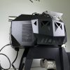 Kaleido External Chaff Collector - Image 4