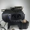Kaleido External Chaff Collector - Image 5