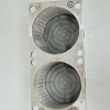 Kaleido External Chaff Collector - Image 7
