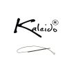Kaleido M1/M2 Temperature Probe Long (BT)