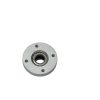 Kaleido Bearing Seat - Image 2