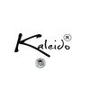 Kaleido Bearing Seat