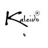 Kaleido M6/M10 Motor Coupling