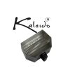 Kaleido Cooling Box