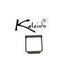Kaleido Inlet Hopper - Image 2