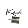Kaleido Stainless Drum – Food Grade - Image 2