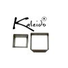 Kaleido Inlet Hopper