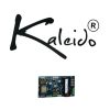 Kaleido Main Control Board