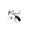 Kaleido M1 Motor