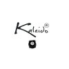 Kaleido Cooling Fan