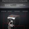 Kaleido M1 LITE 200g Coffee Roaster (Artisan System) - Black - Image 12